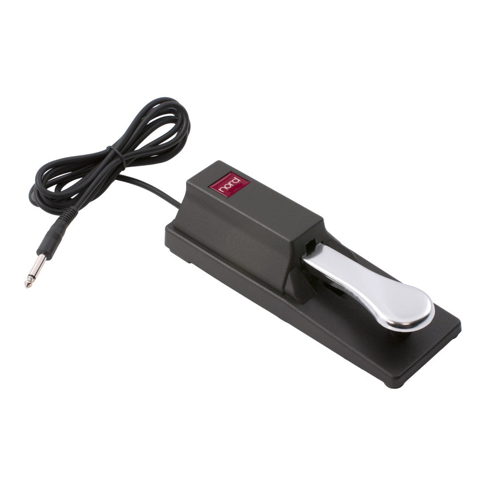 Nord SP1 Sustain Pedal for Nord Keyboards