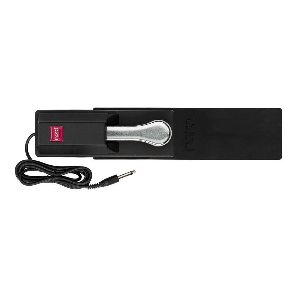 Nord SP1 Sustain Pedal for Nord Keyboards