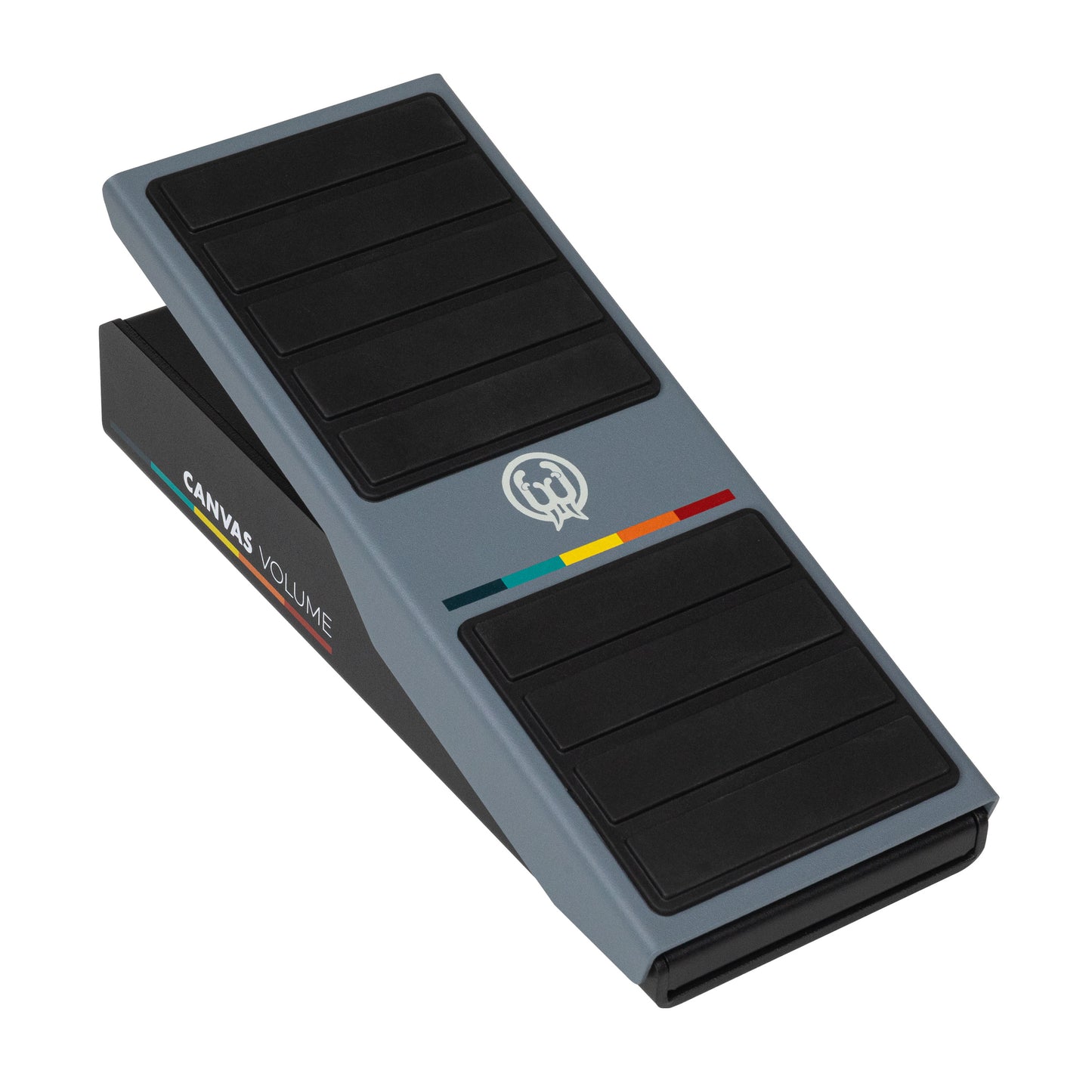 Walrus Audio Canvas Volume Pedal