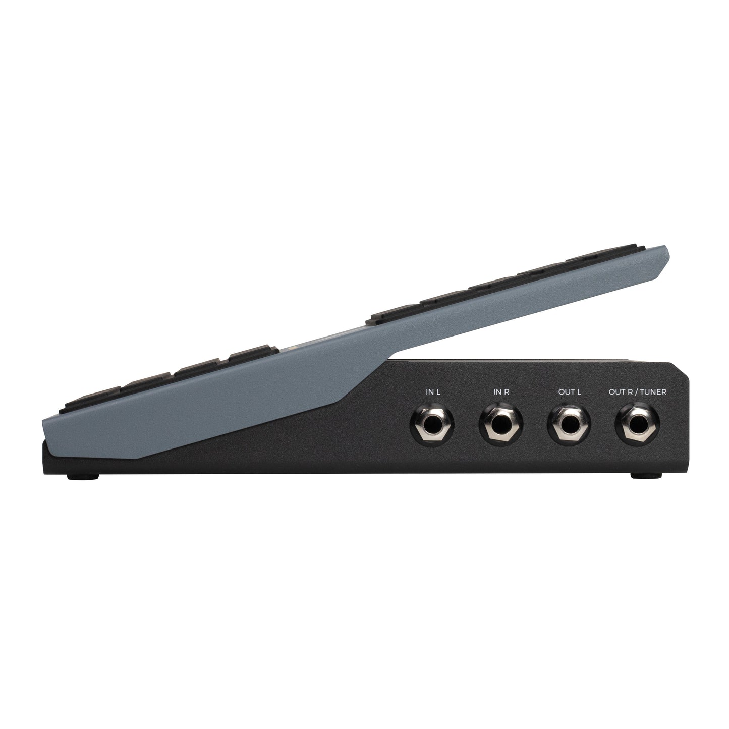 Walrus Audio Canvas Volume Pedal