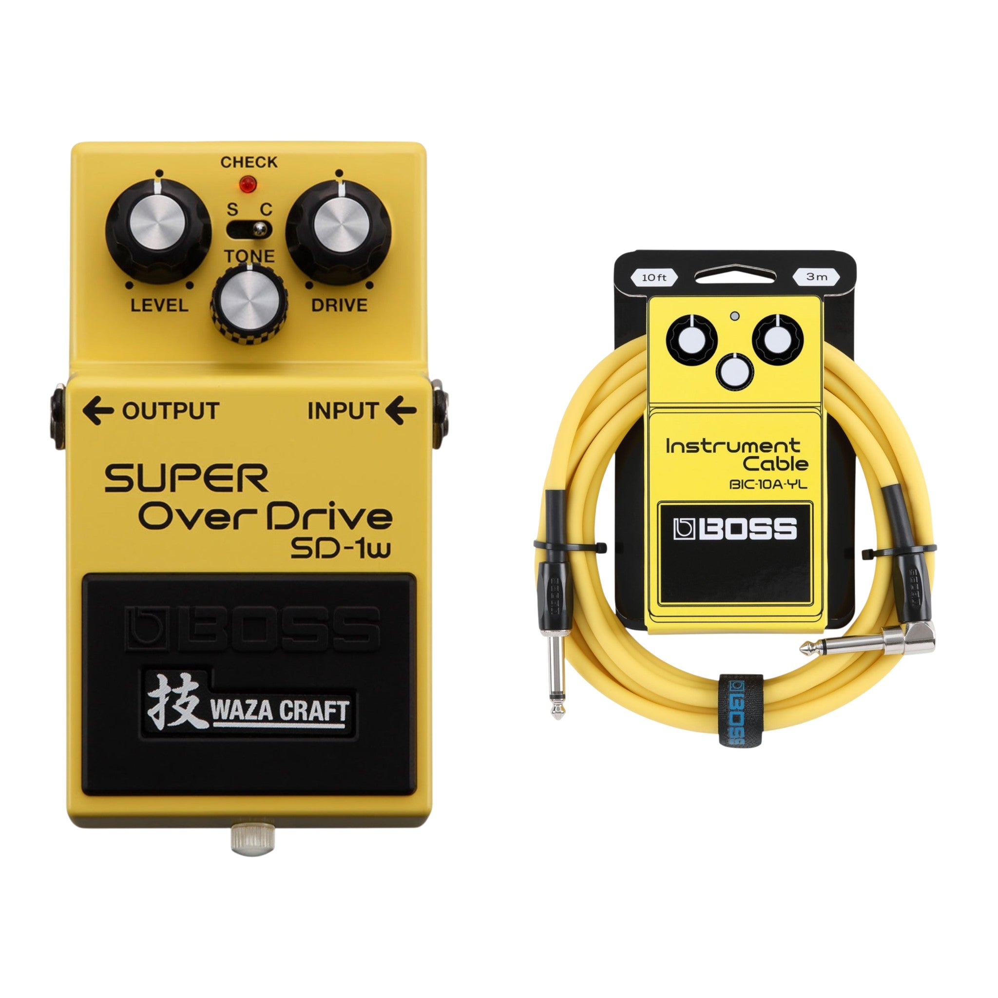 ギター EGO SONORO FORCE DISTORTION EGOSONORO - Home Page