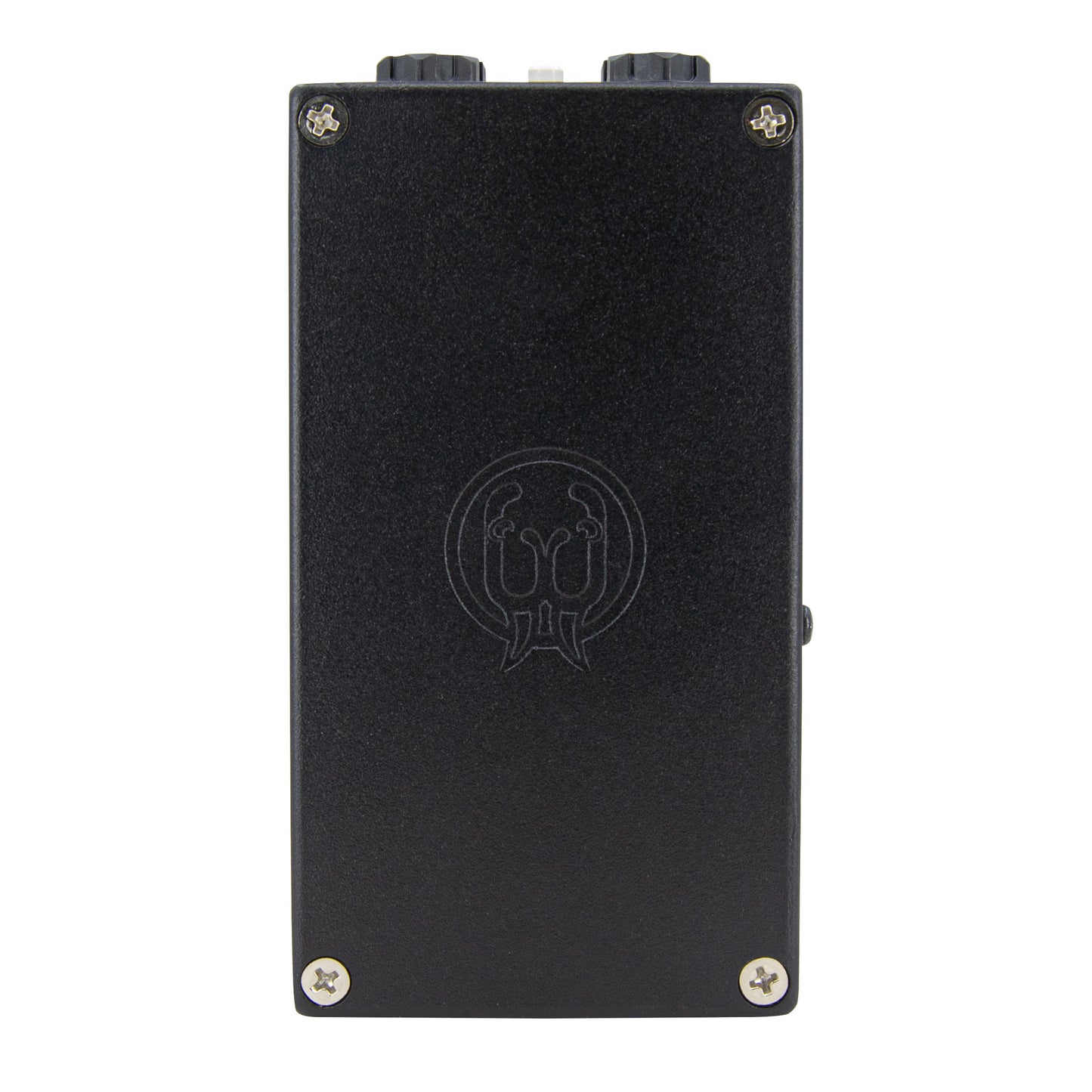 Mono to FOH Kit - Walrus Canvas Mono Line Isolator / DI + Rockboard Flat XLR Cable 20ft