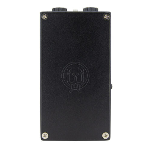 Walrus Audio Canvas Mono Direct Box (DI) / Line Isolator