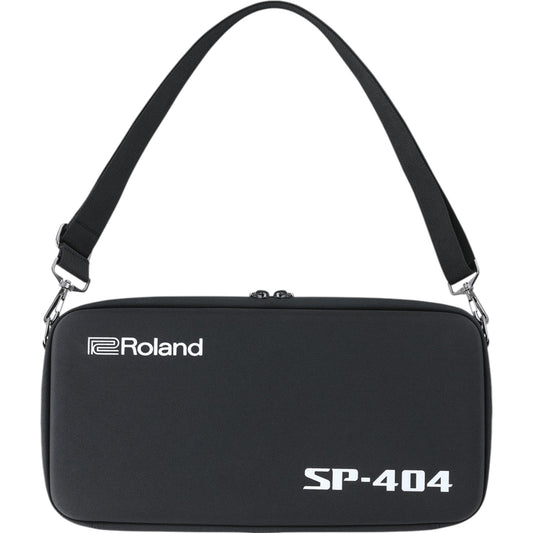 Roland CB-404 Carry Case For Sp-404Mkii
