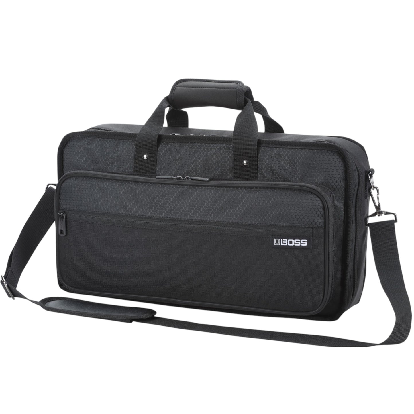 BOSS CB-BM-M Multi Effect Case Medium