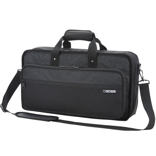 BOSS CB-BM-M Multi Effect Case Medium