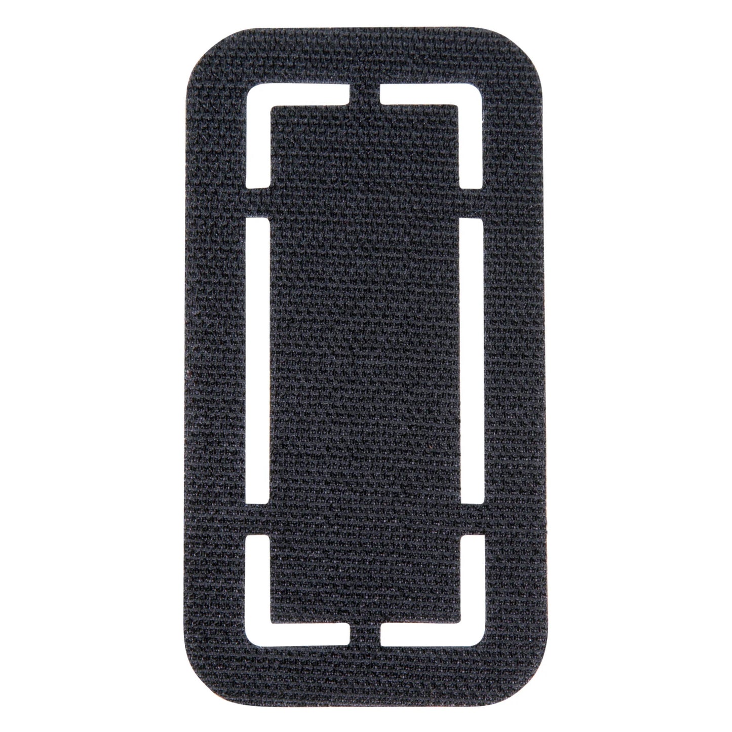 Pig Hog StageTrix Pedal Fasteners 6-Pack