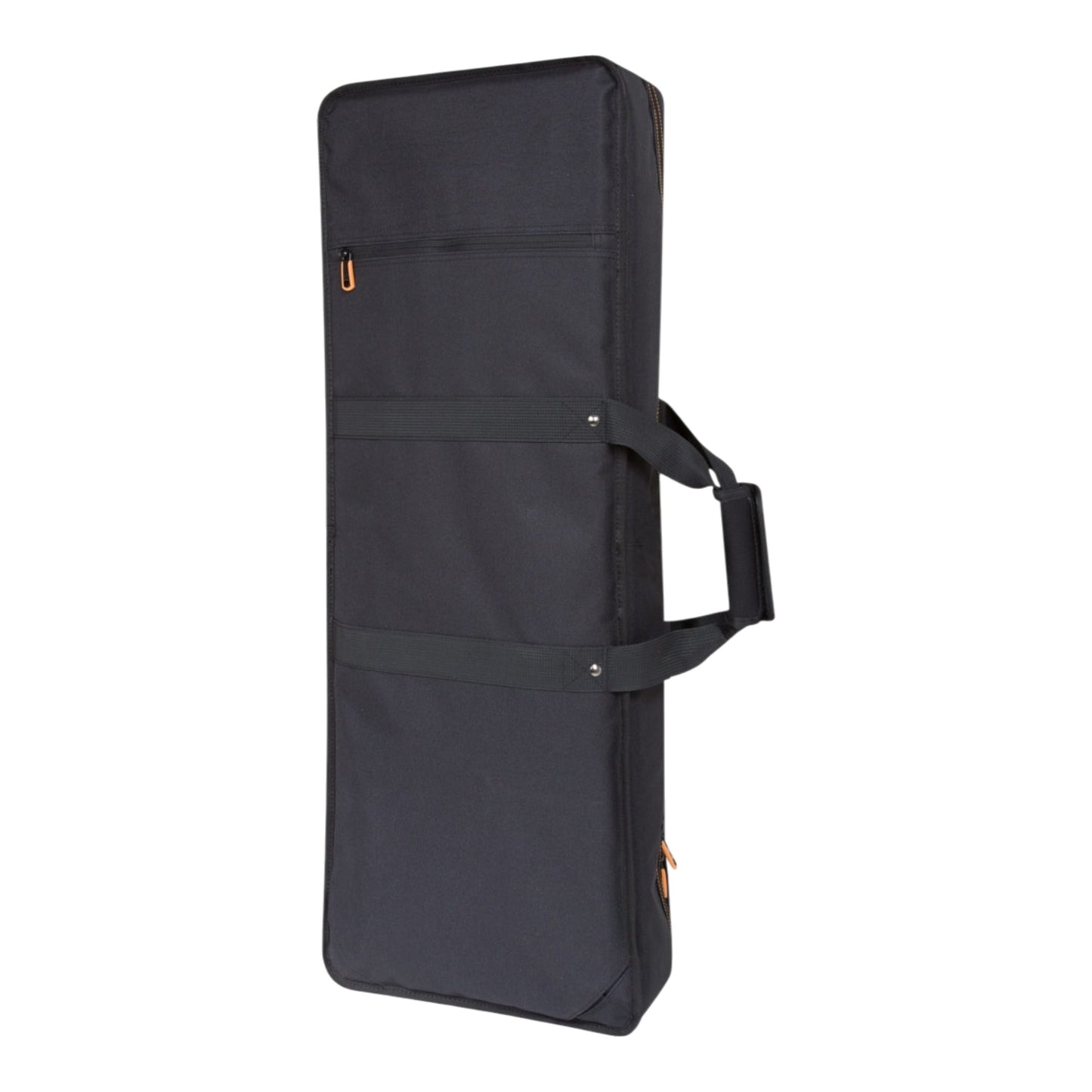 Roland CB-B49D 49-Key Deep Keyboard / Synthesizer Carry Bag, Soft Case – Fits JD-XA, System-8, Hydrasynth, MPK249, Prophet Rev2