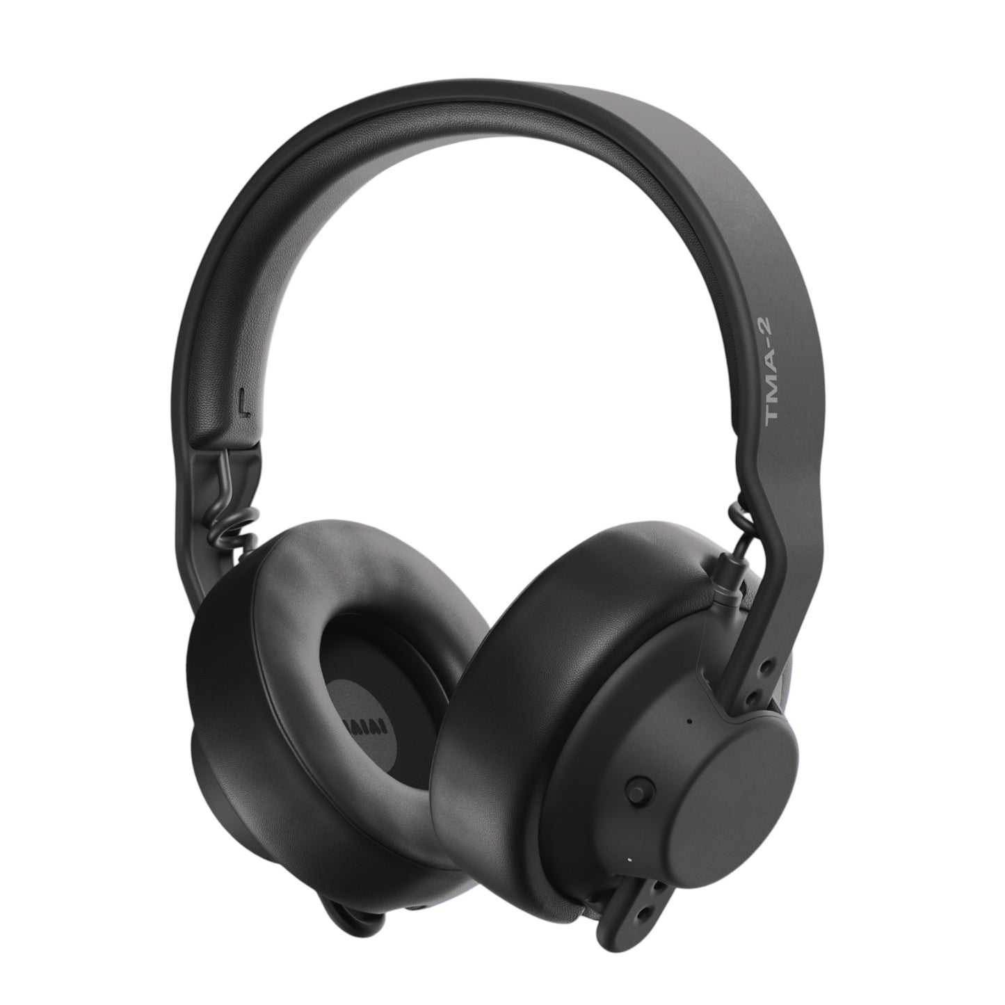 AIAIAI TMA-2 Studio Wireless Headphones with W+ Link Transmitter – Ultra-Low Latency