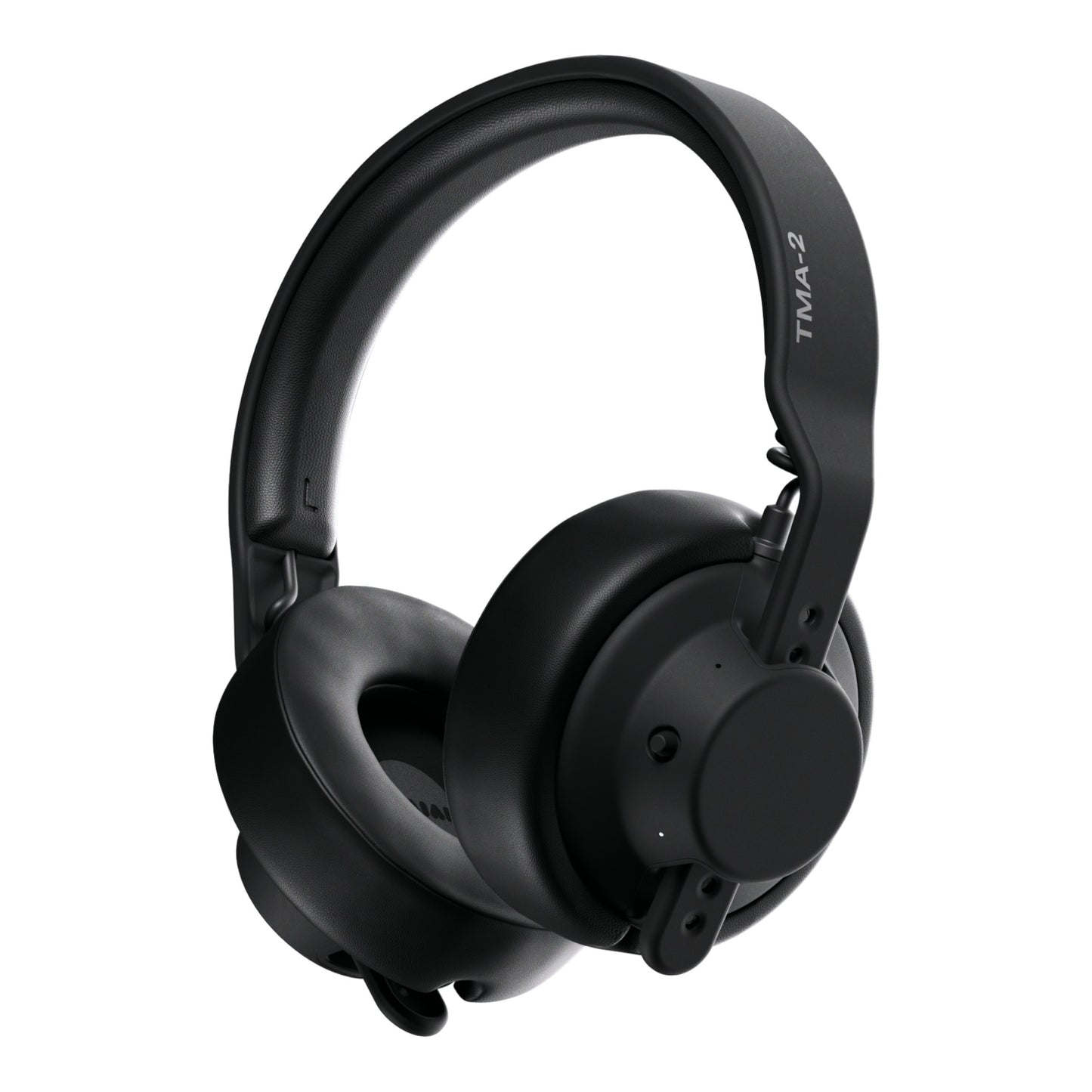 AIAIAI TMA-2 Studio Wireless Headphones with W+ Link Transmitter – Ultra-Low Latency