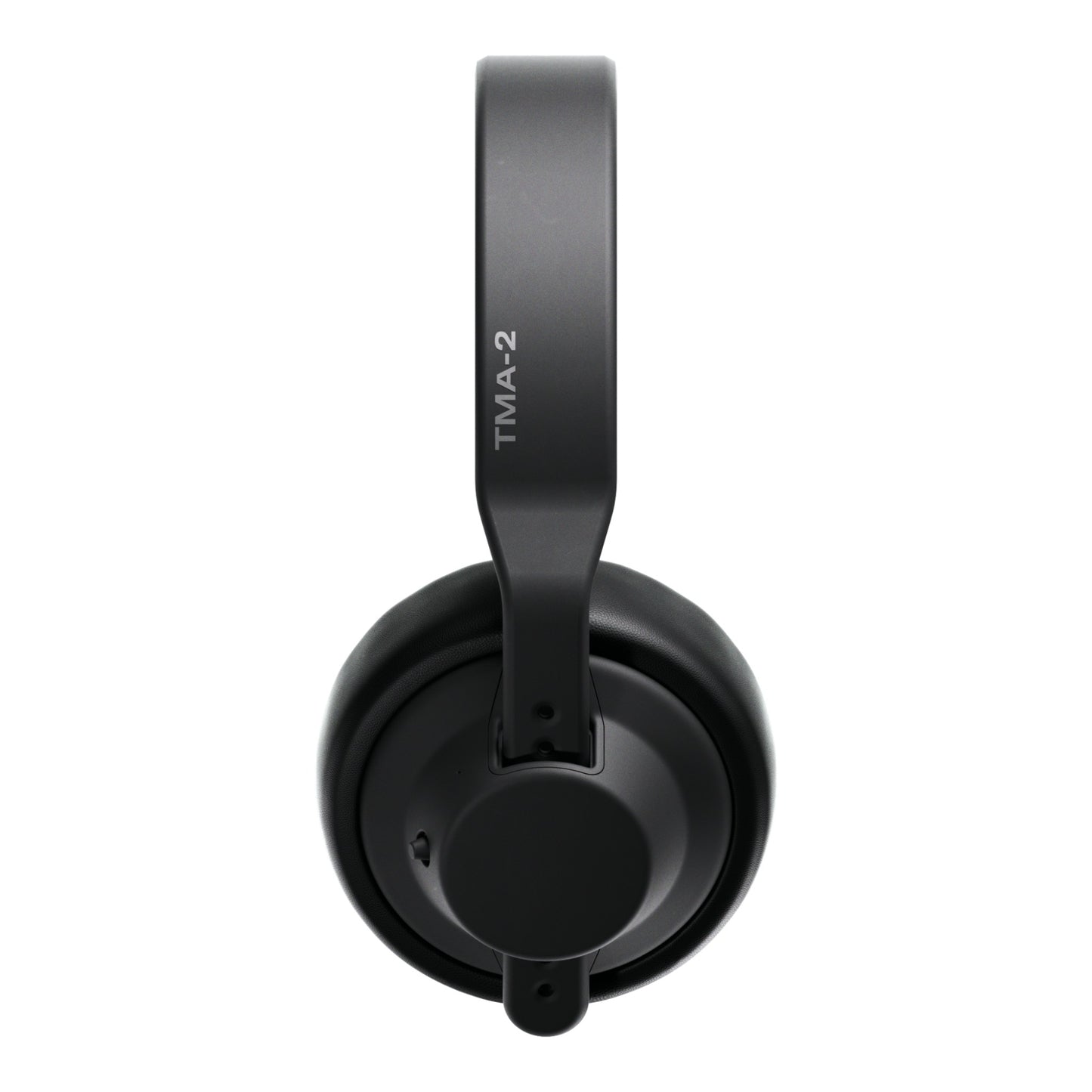AIAIAI TMA-2 Studio Wireless Headphones with W+ Link Transmitter – Ultra-Low Latency