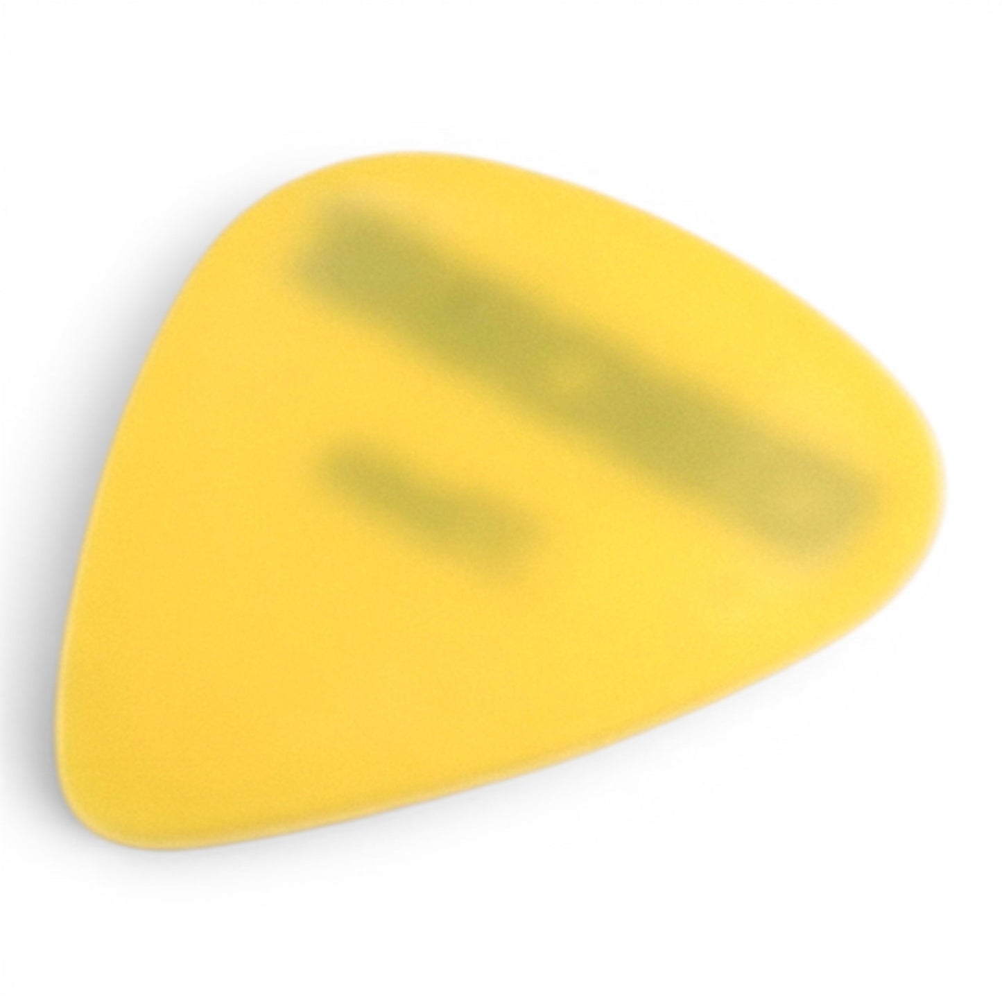 BOSS BPK-72-D73 Delrin Guitar Picks .73 mm Medium Made in USA (Compare with Tortex Yellow), 72-Pack