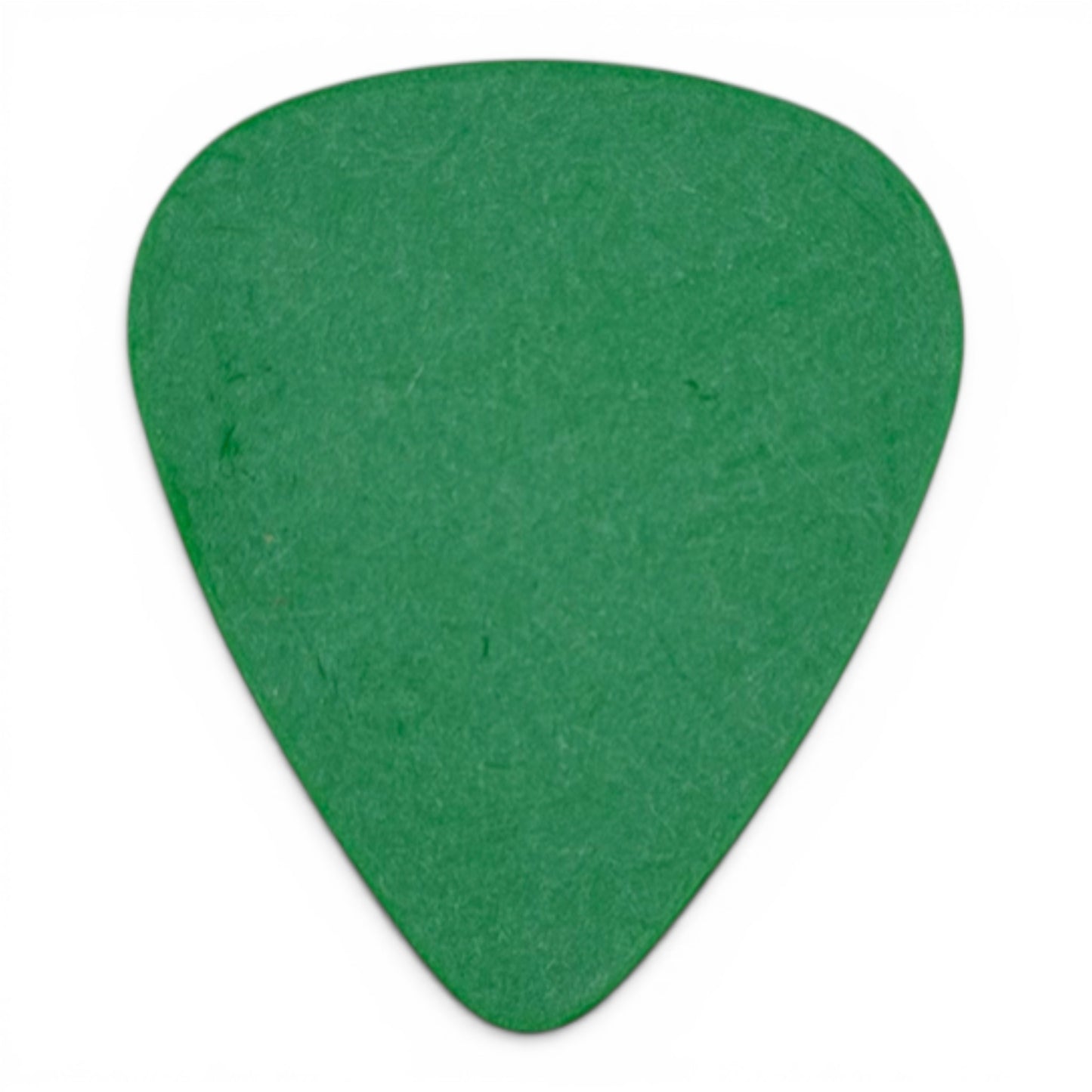 BOSS BPK-72-D88 Delrin Guitar Picks .88 mm Medium/Heavy Made in USA (Compare with Tortex Green), 72-Pack