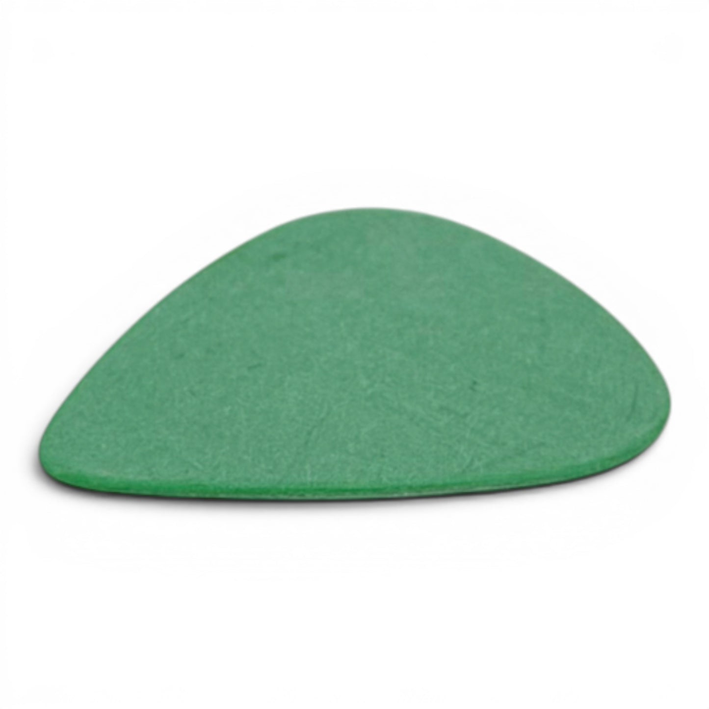 BOSS BPK-72-D88 Delrin Guitar Picks .88 mm Medium/Heavy Made in USA (Compare with Tortex Green), 72-Pack