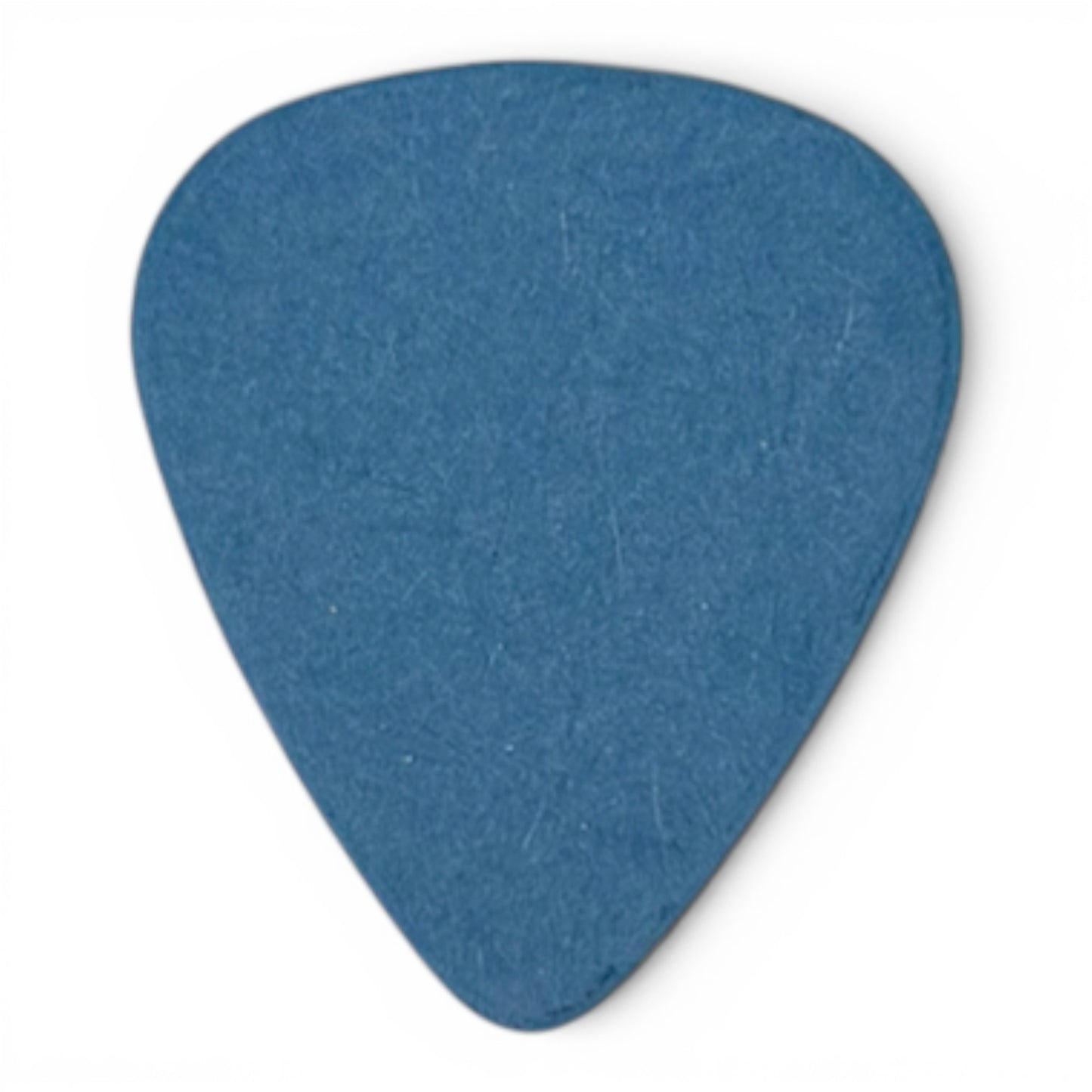 BOSS BPK-72-D100 Delrin Guitar Picks 1.0 mm Heavy Made in USA (Compare with Tortex Blue), 72-Pack