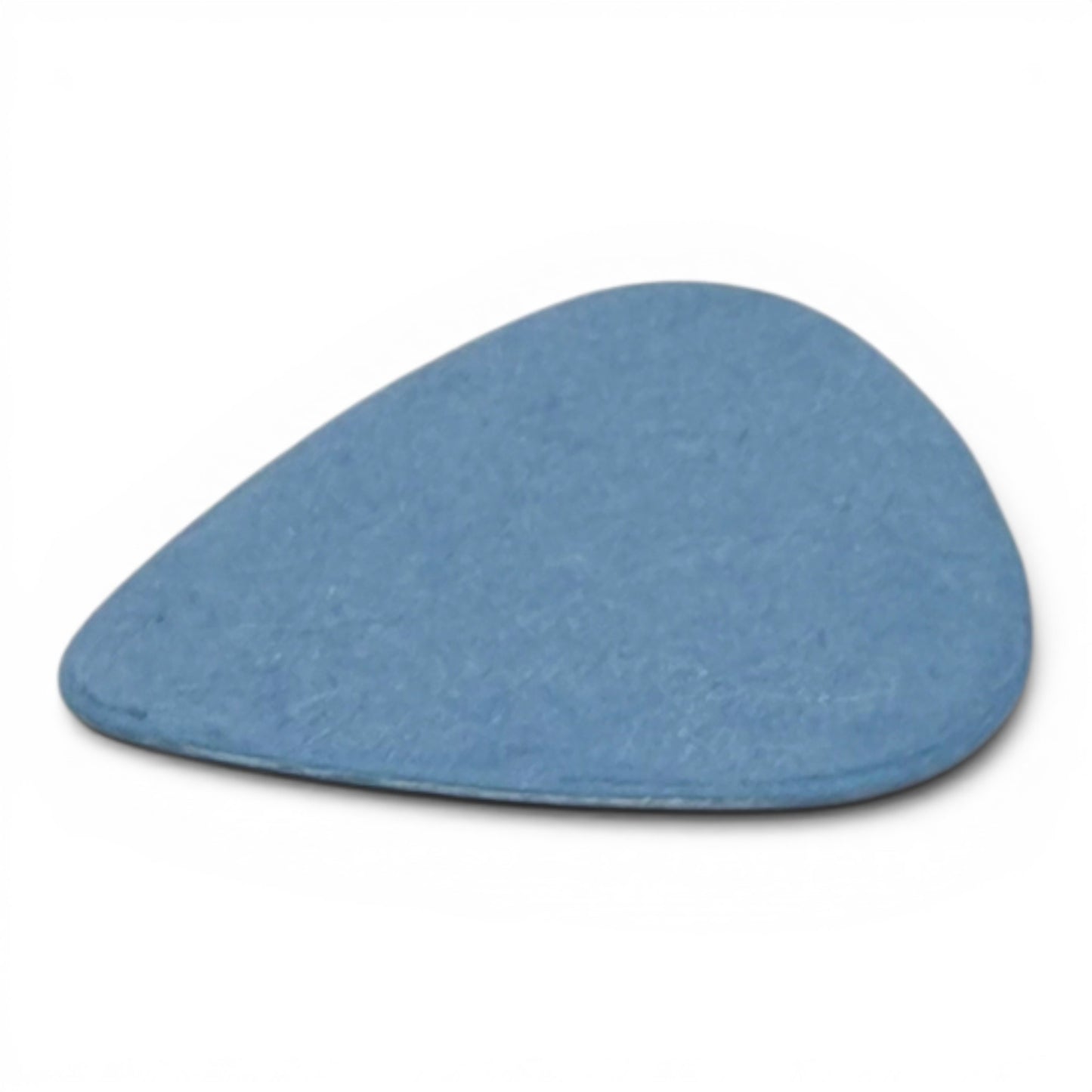 BOSS BPK-72-D100 Delrin Guitar Picks 1.0 mm Heavy Made in USA (Compare with Tortex Blue), 72-Pack