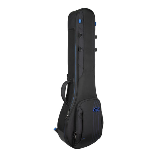 Reunion Blues RBC23BJ Expedition Banjo Case