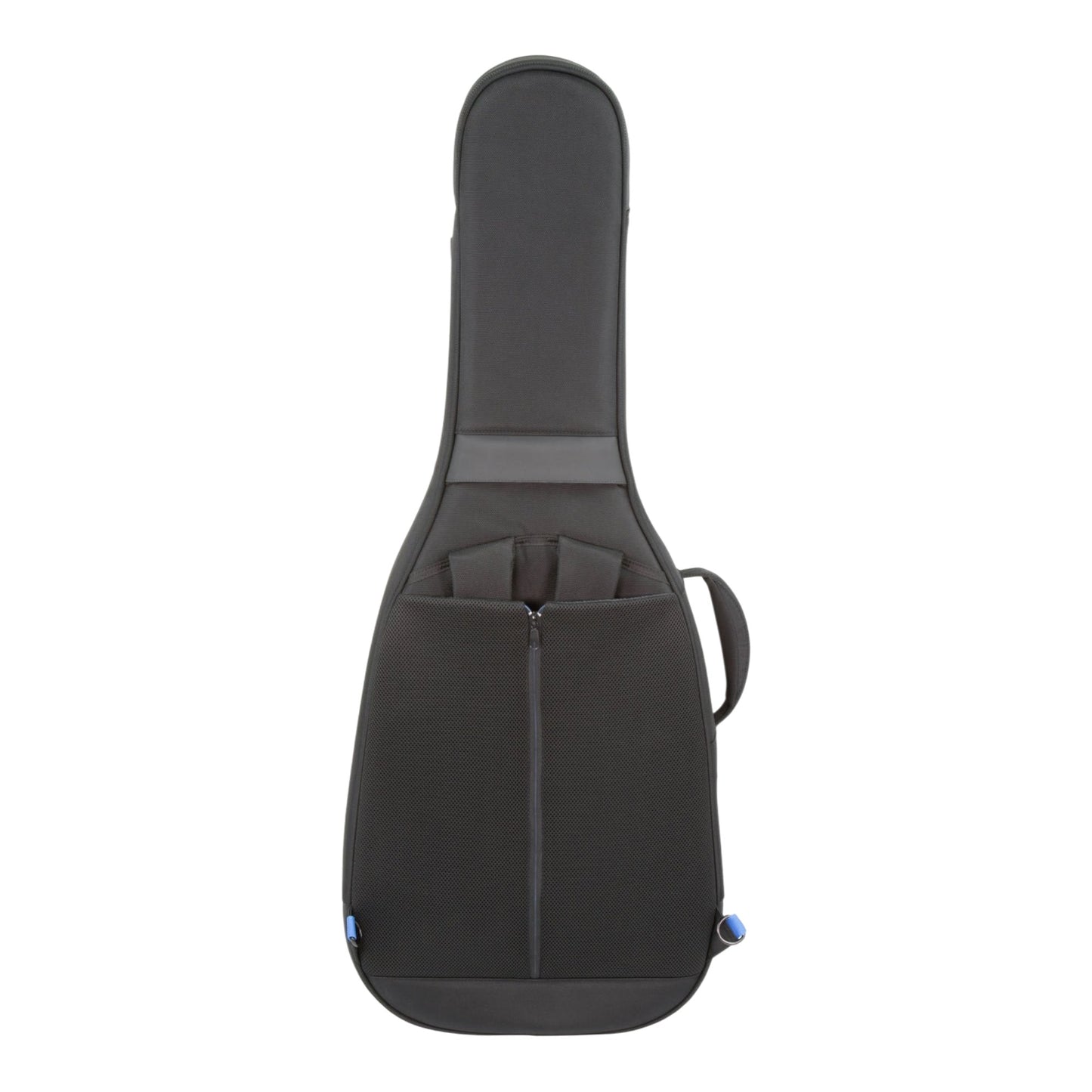 Reunion Blues RBC23C3 Expedition Small Body Acoustic Case