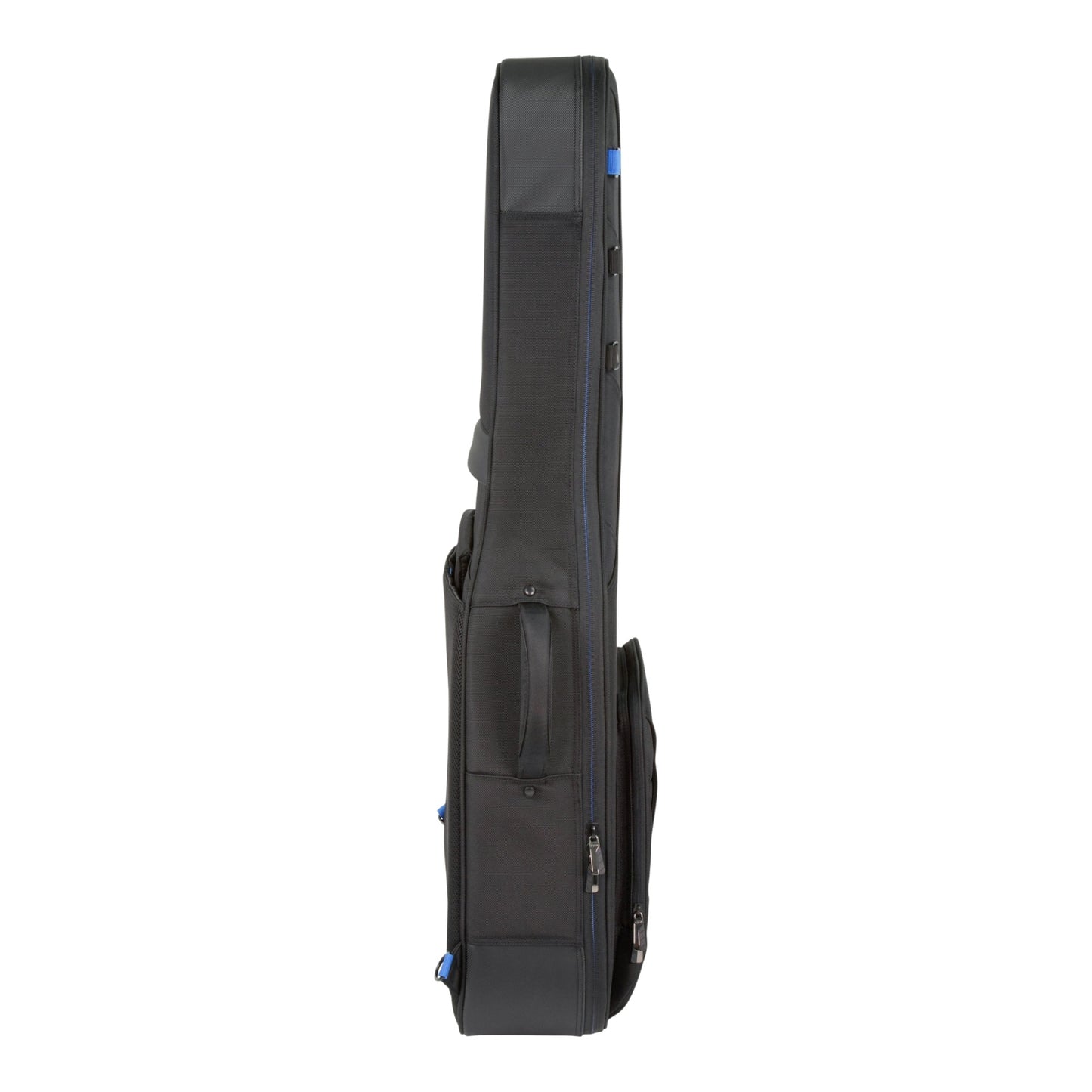 Reunion Blues RBC23C3 Expedition Small Body Acoustic Case