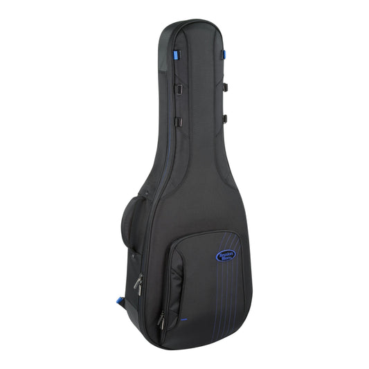 Reunion Blues RBC23C3 Expedition Small Body Acoustic Case