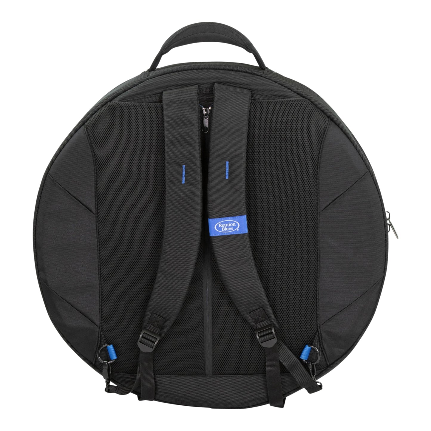 Reunion Blues RBC23CM Expedition Cymbal Case