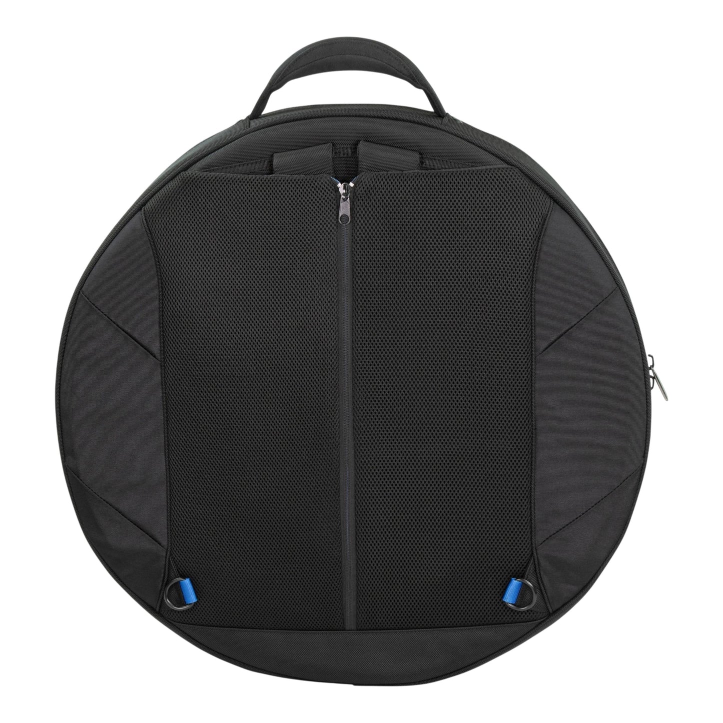Reunion Blues RBC23CM Expedition Cymbal Case