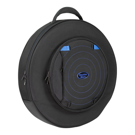 Reunion Blues RBC23CM Expedition Cymbal Case
