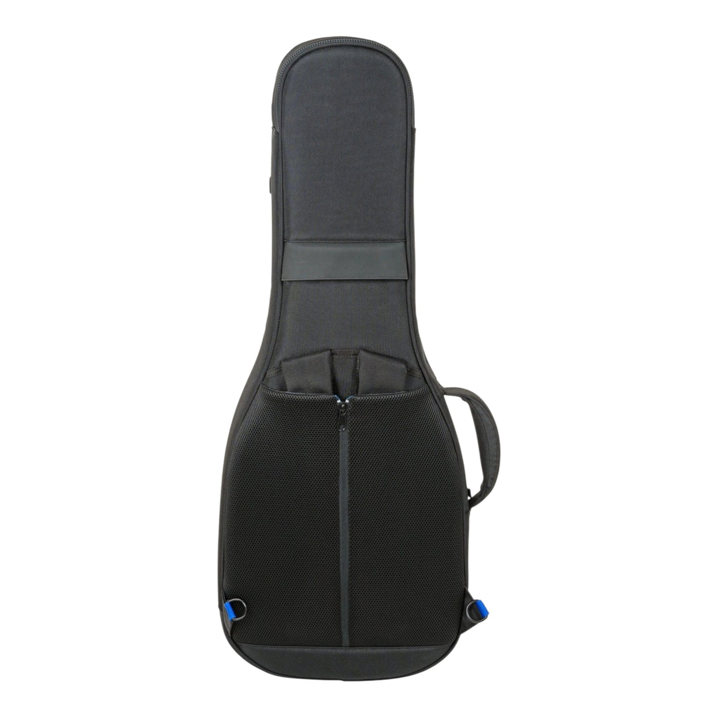 Reunion Blues RBC23HE Expedition Headless Guitar Case