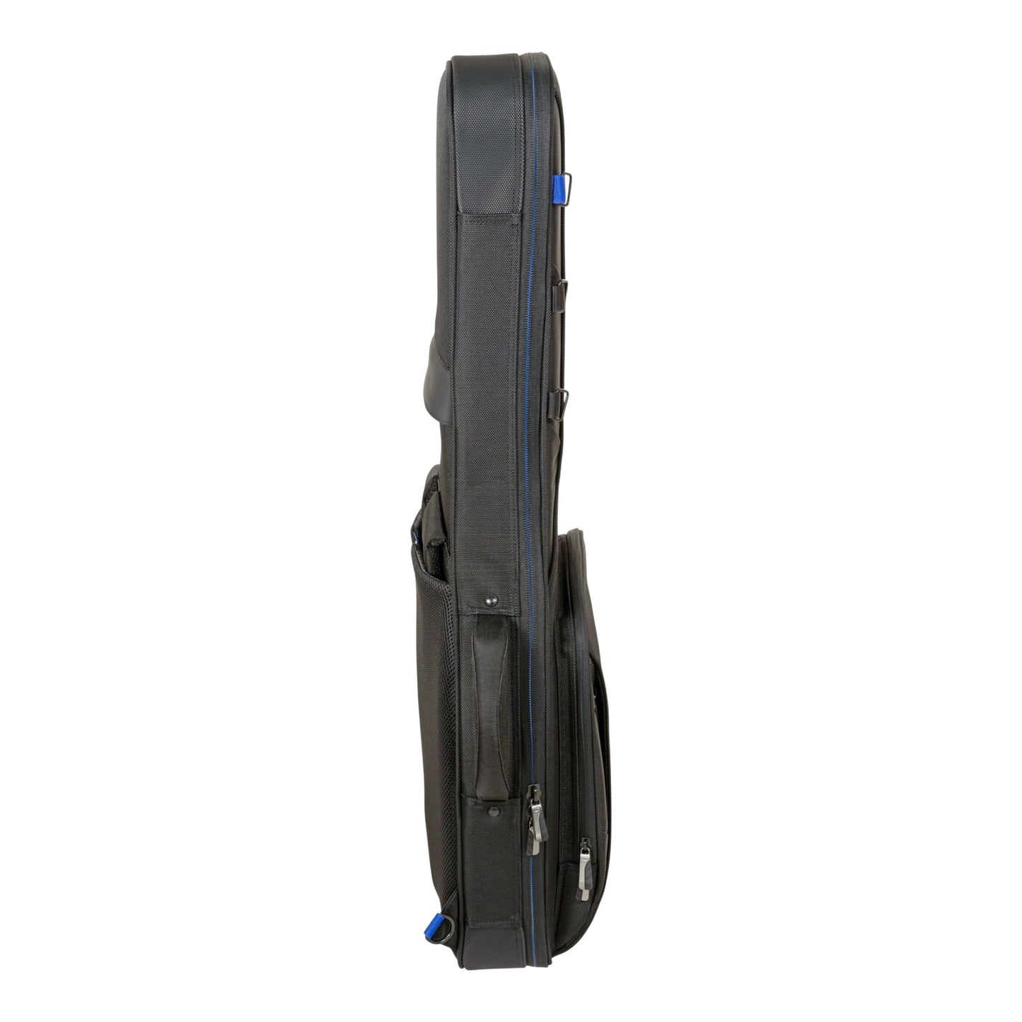 Reunion Blues RBC23HE Expedition Headless Guitar Case
