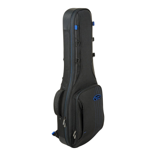 Reunion Blues RBC23HE Expedition Headless Guitar Case