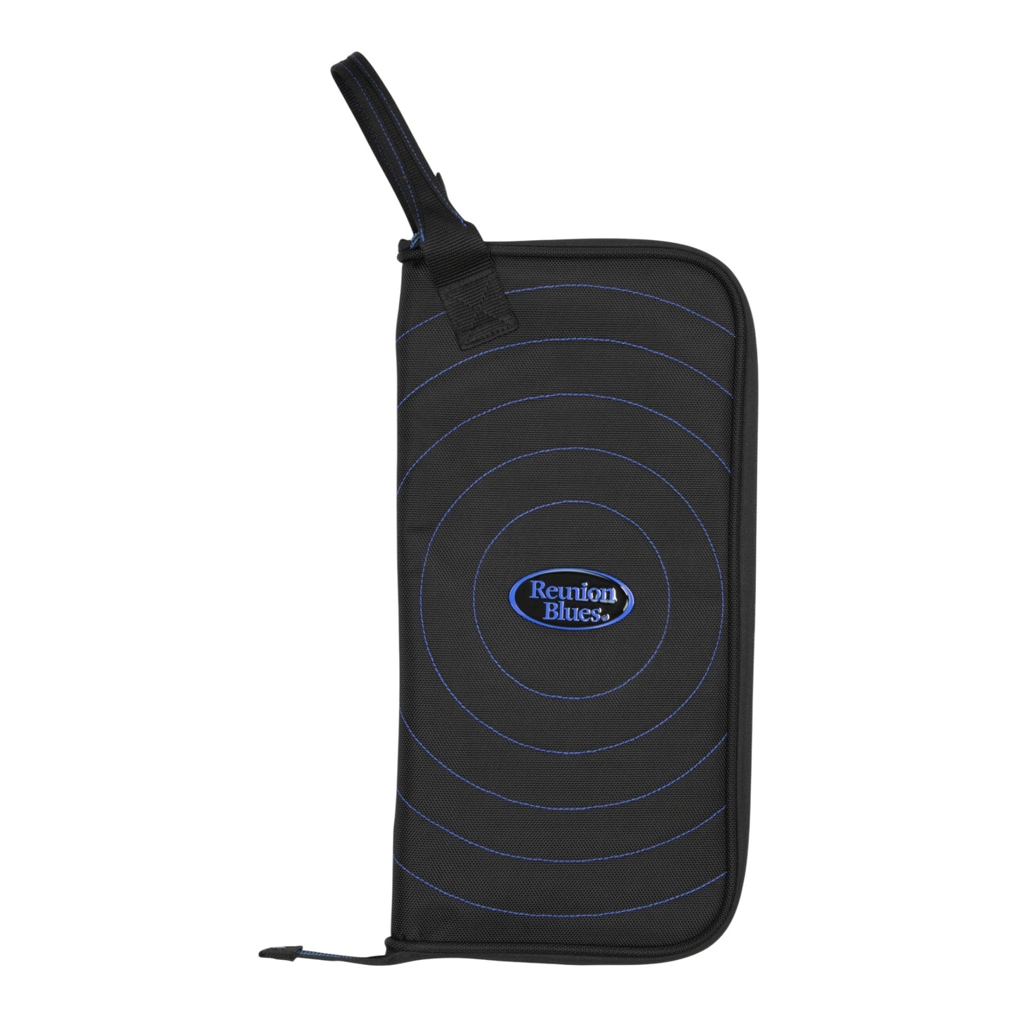 Reunion Blues RBC23SB Sidekick Stick Bag