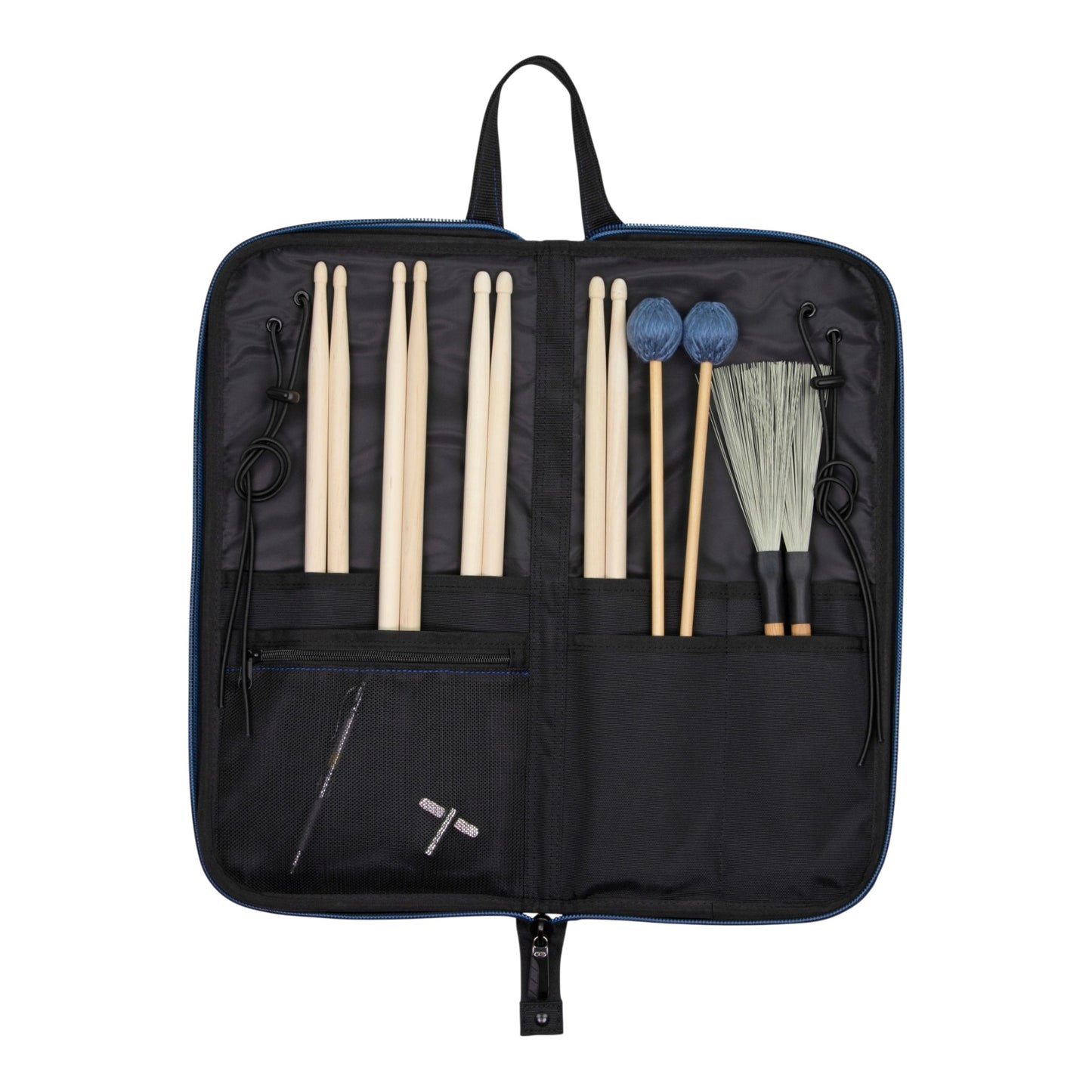 Reunion Blues RBC23SB Sidekick Stick Bag