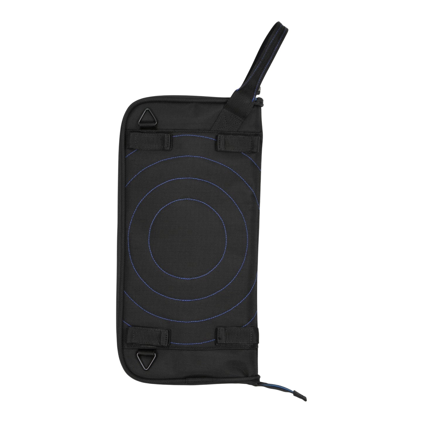 Reunion Blues RBC23SB Sidekick Stick Bag