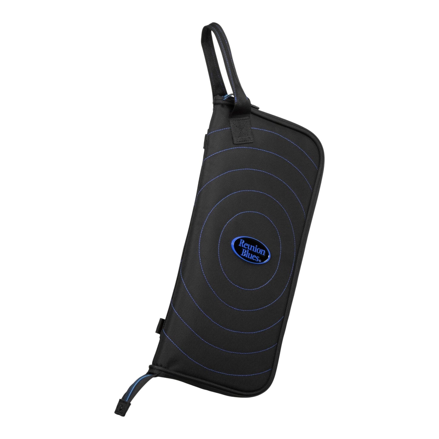 Reunion Blues RBC23SB Sidekick Stick Bag
