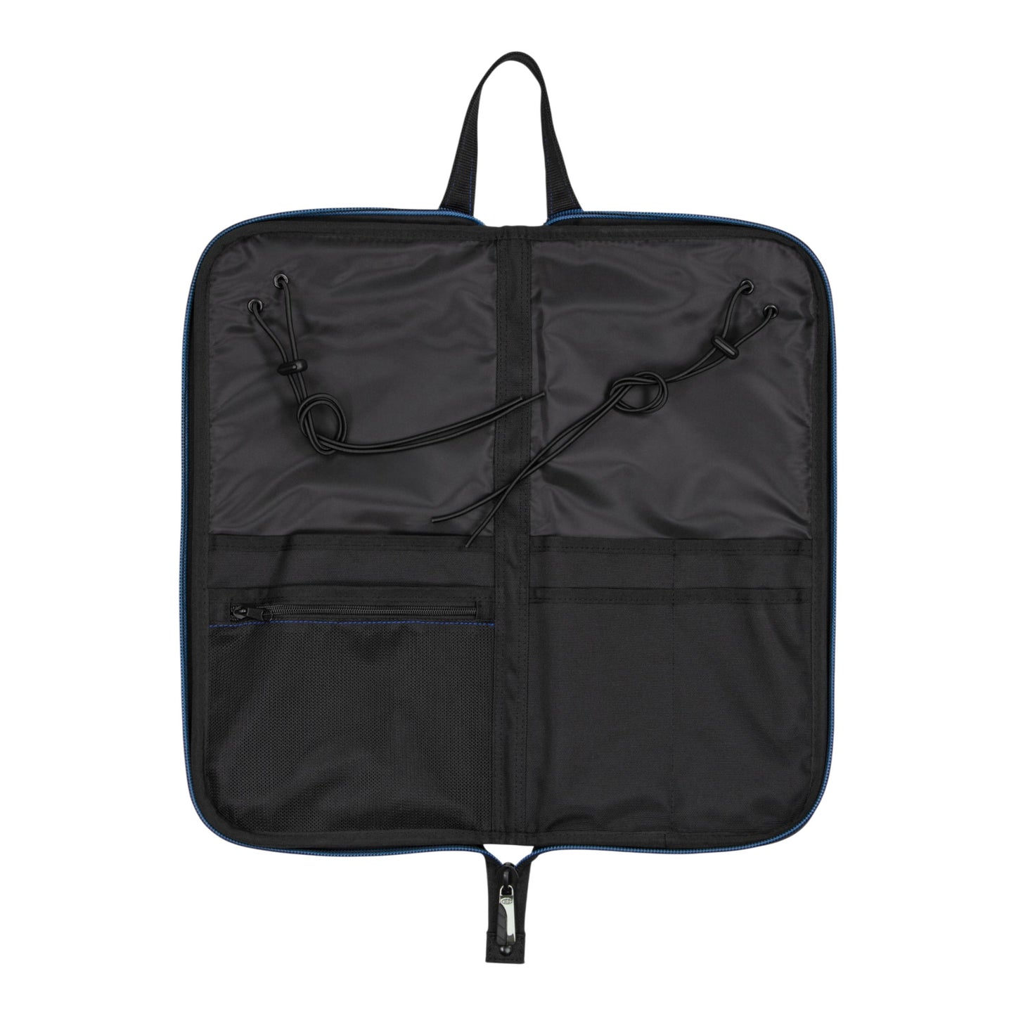 Reunion Blues RBC23SB Sidekick Stick Bag