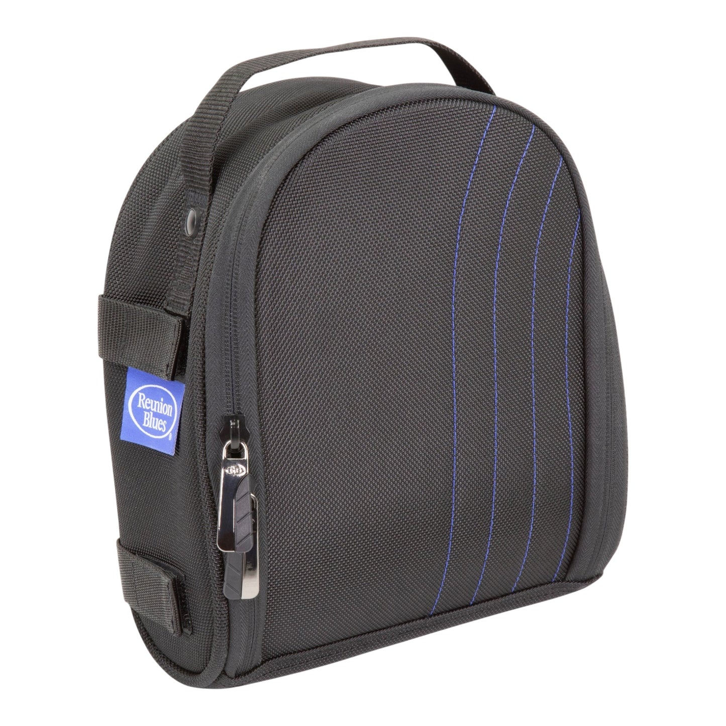 Reunion Blues RBC23SKS Expedition Sidekick Add-on Bag, Small