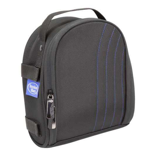 Reunion Blues RBC23SKS Expedition Sidekick Add-on Bag, Small