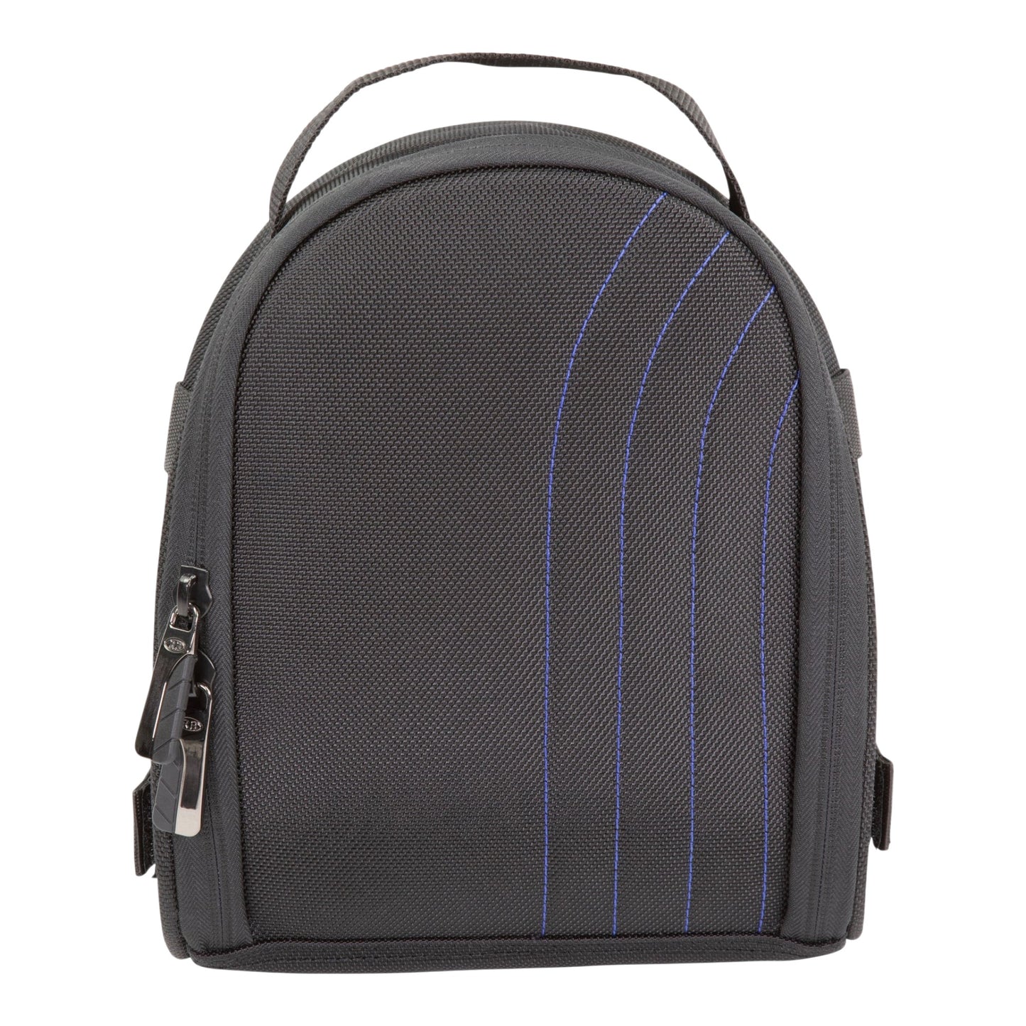 Reunion Blues RBC23SKS Expedition Sidekick Add-on Bag, Small
