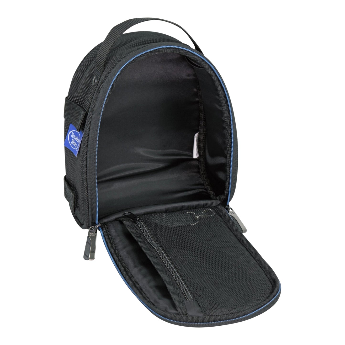 Reunion Blues RBC23SKS Expedition Sidekick Add-on Bag, Small
