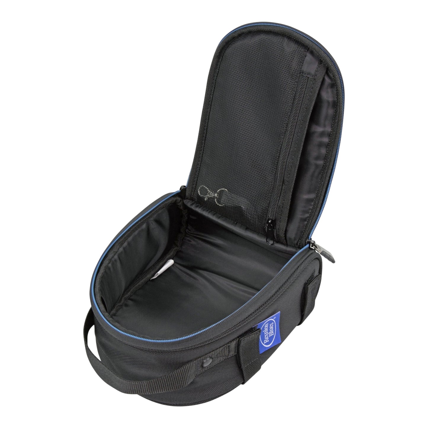 Reunion Blues RBC23SKS Expedition Sidekick Add-on Bag, Small
