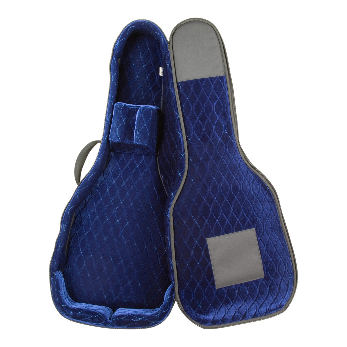 Reunion Blues RBX-A2 Acoustic Guitar Gig Bag