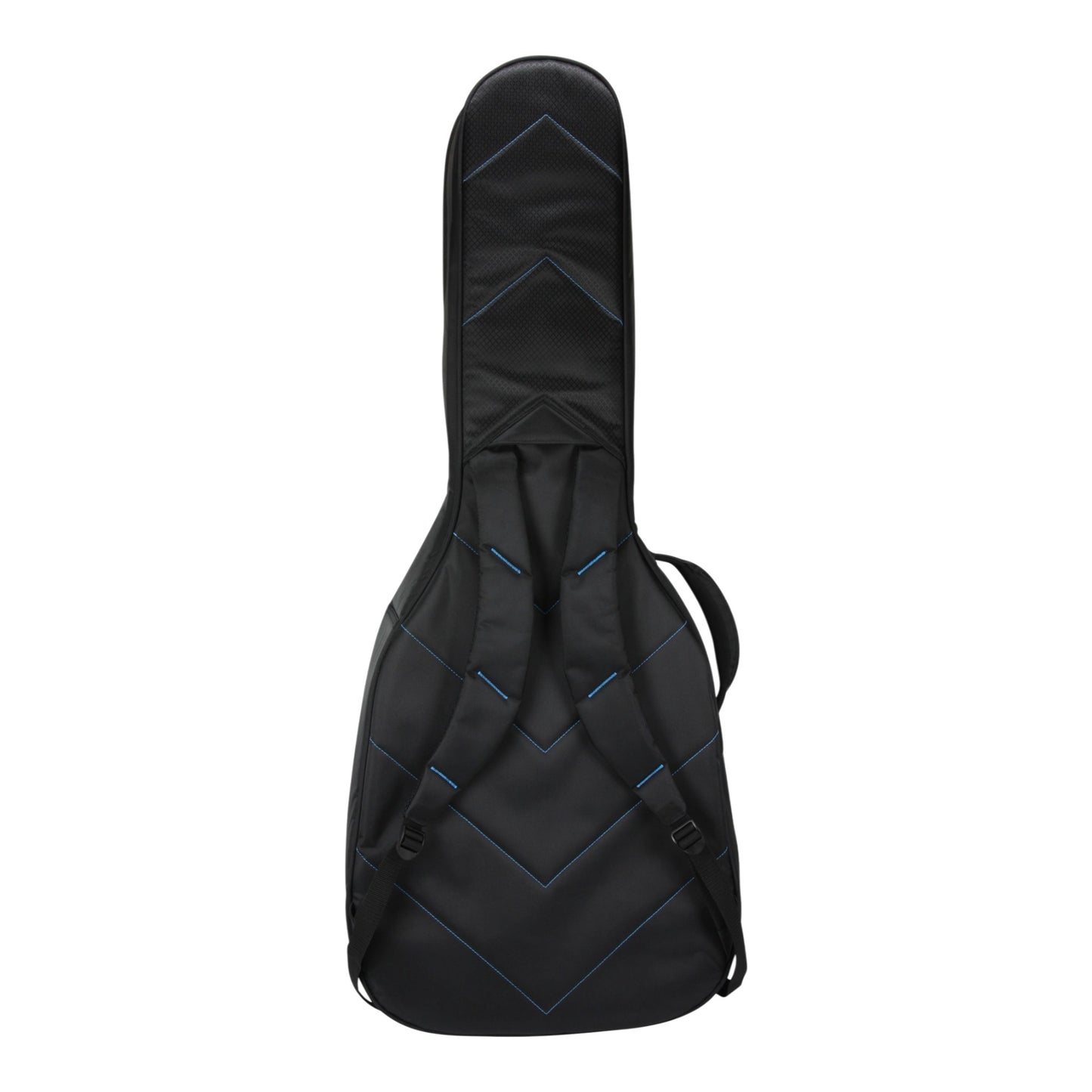 Reunion Blues RBX-A2 Acoustic Guitar Gig Bag