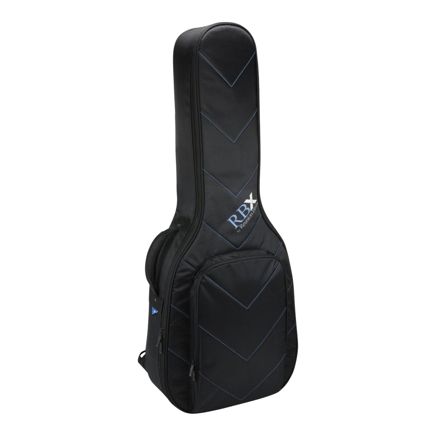 Reunion Blues RBX-A2 Acoustic Guitar Gig Bag