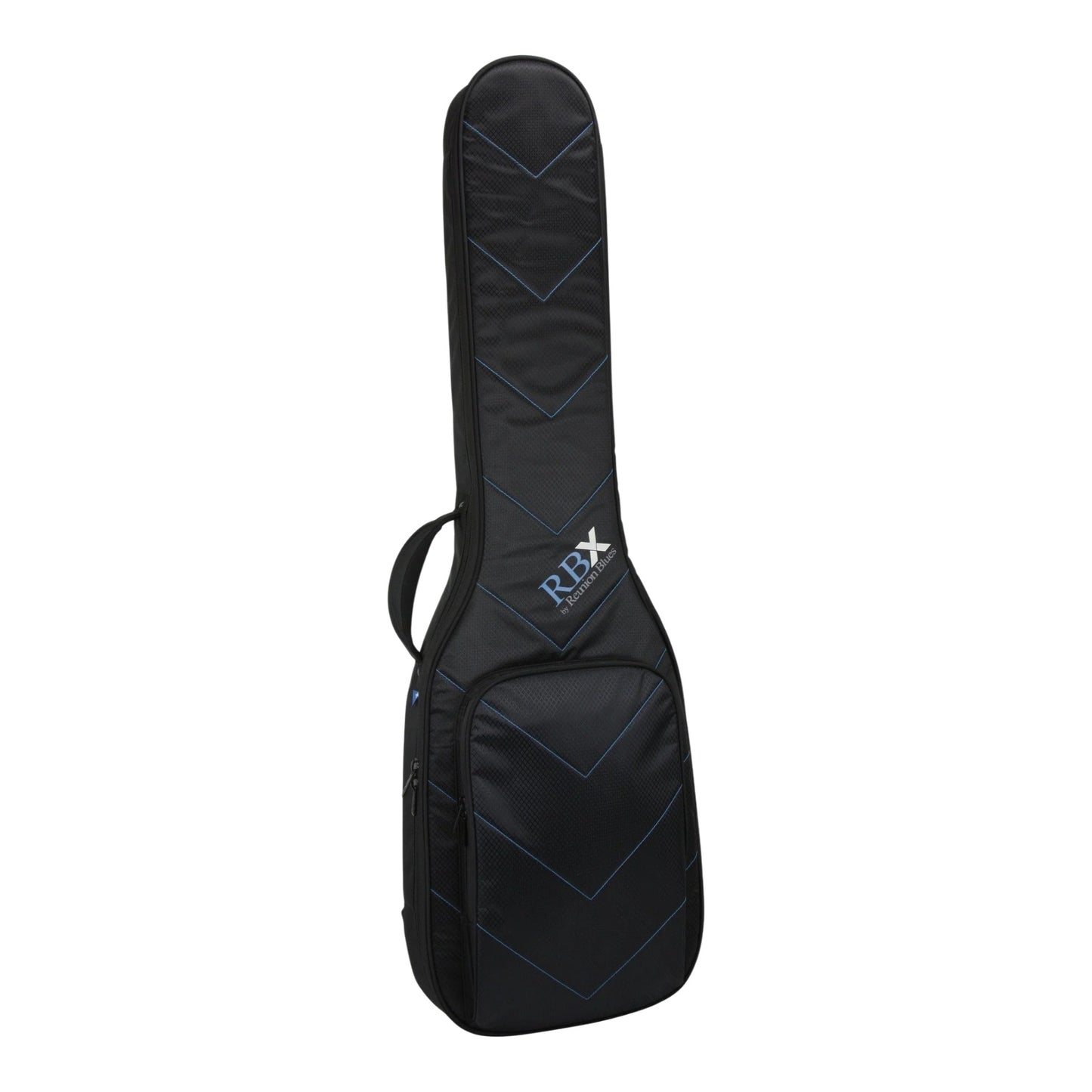 Reunion Blues RBX-B4 Bass Guitar Gig Bag