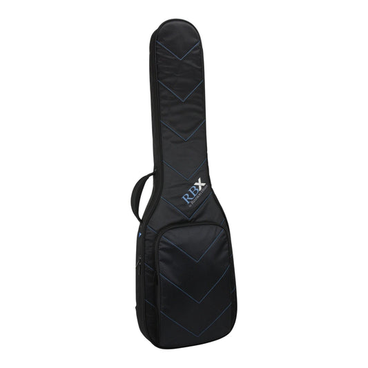 Reunion Blues RBX-B4 Bass Guitar Gig Bag