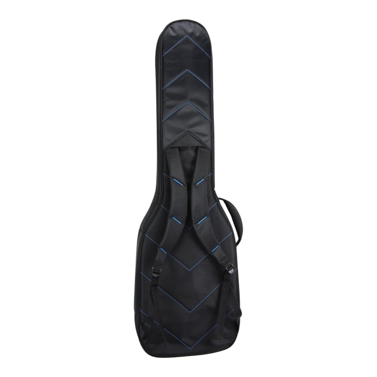 Reunion Blues RBX-B4 Bass Guitar Gig Bag