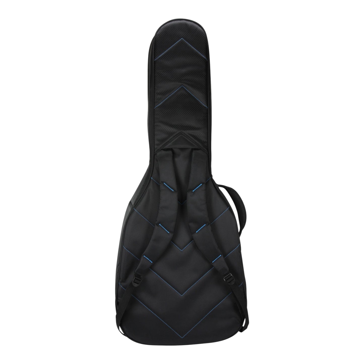 Reunion Blues RBX-C3 Small Body Acoustic Guitar Gig Bag