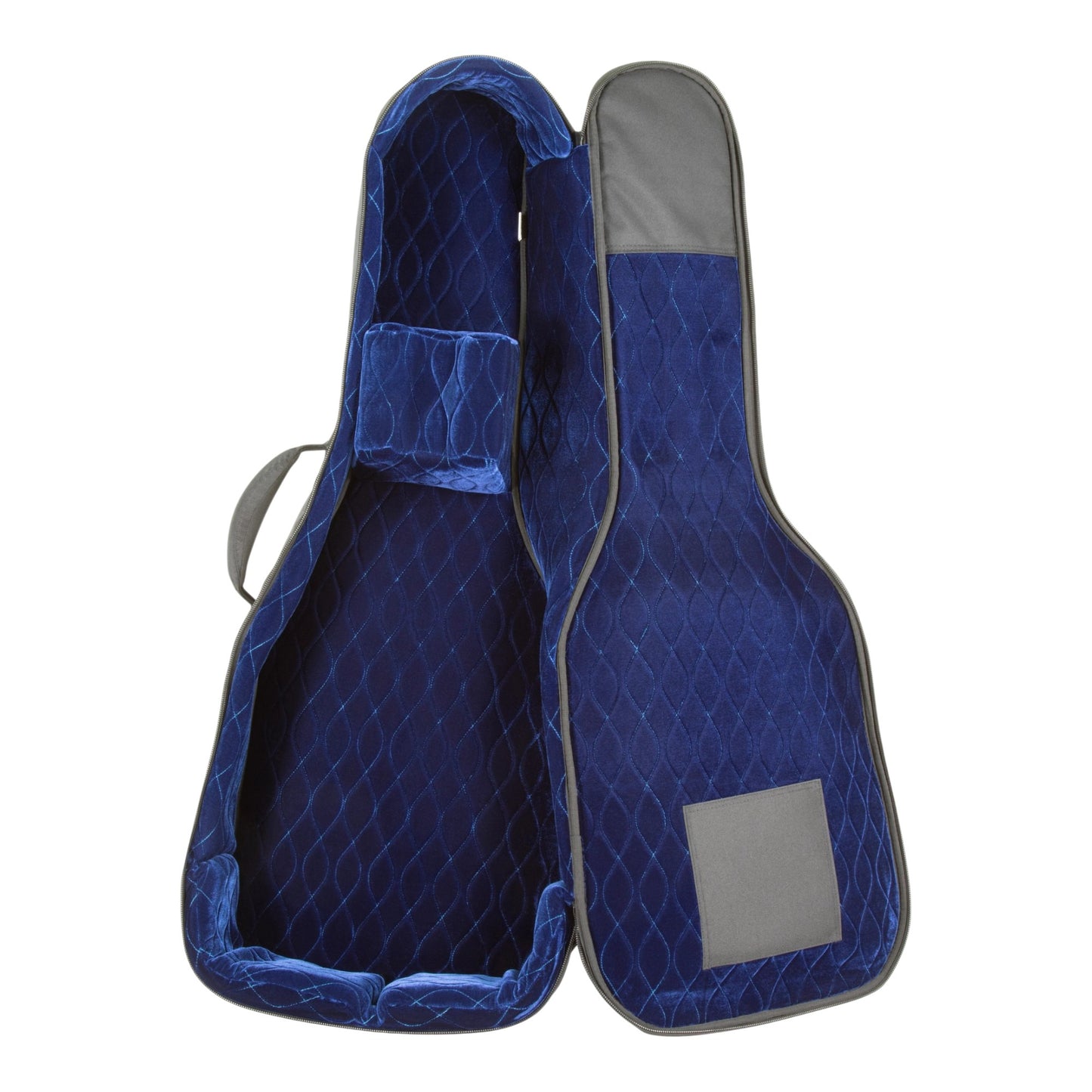 Reunion Blues RBX-C3 Small Body Acoustic Guitar Gig Bag
