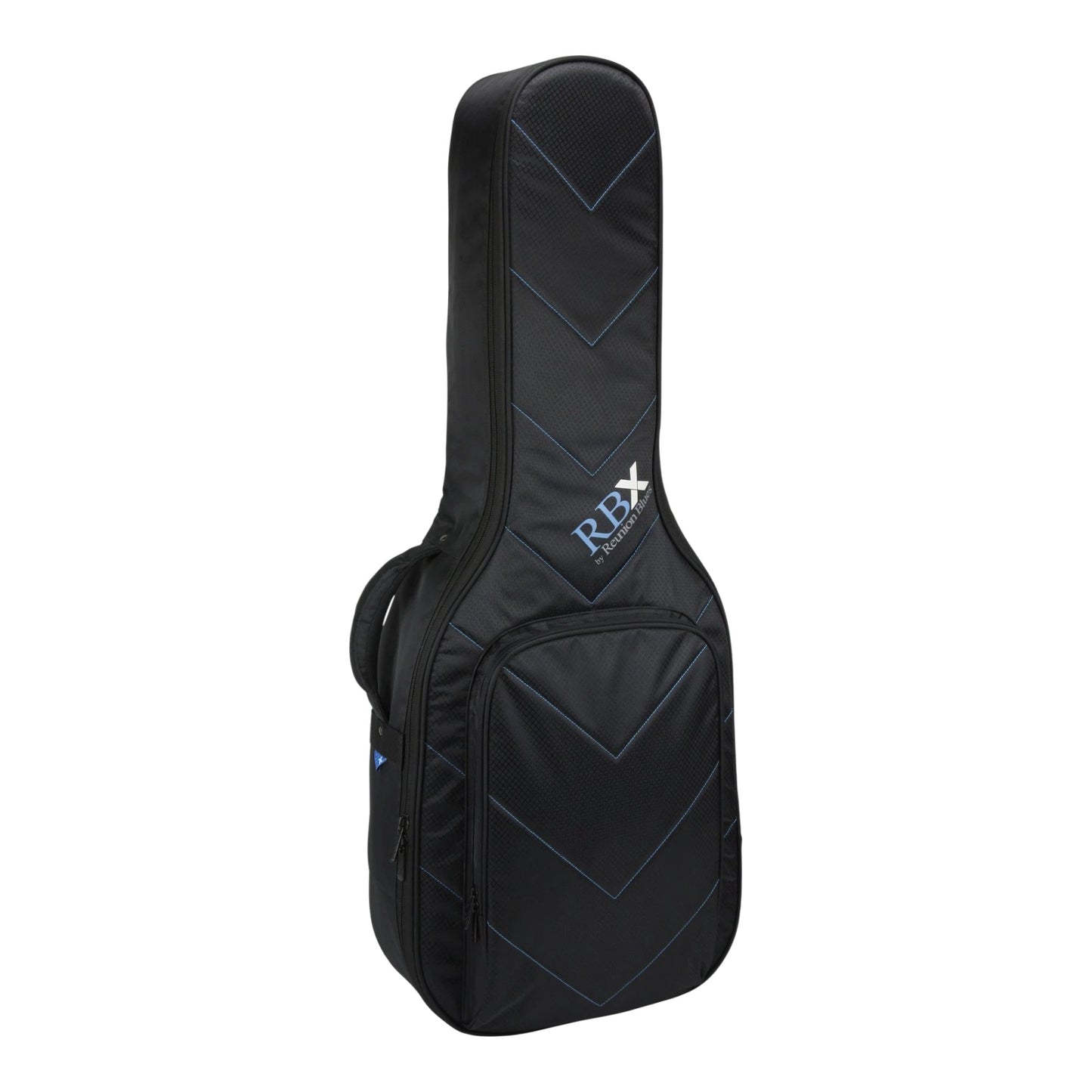 Reunion Blues RBX-C3 Small Body Acoustic Guitar Gig Bag