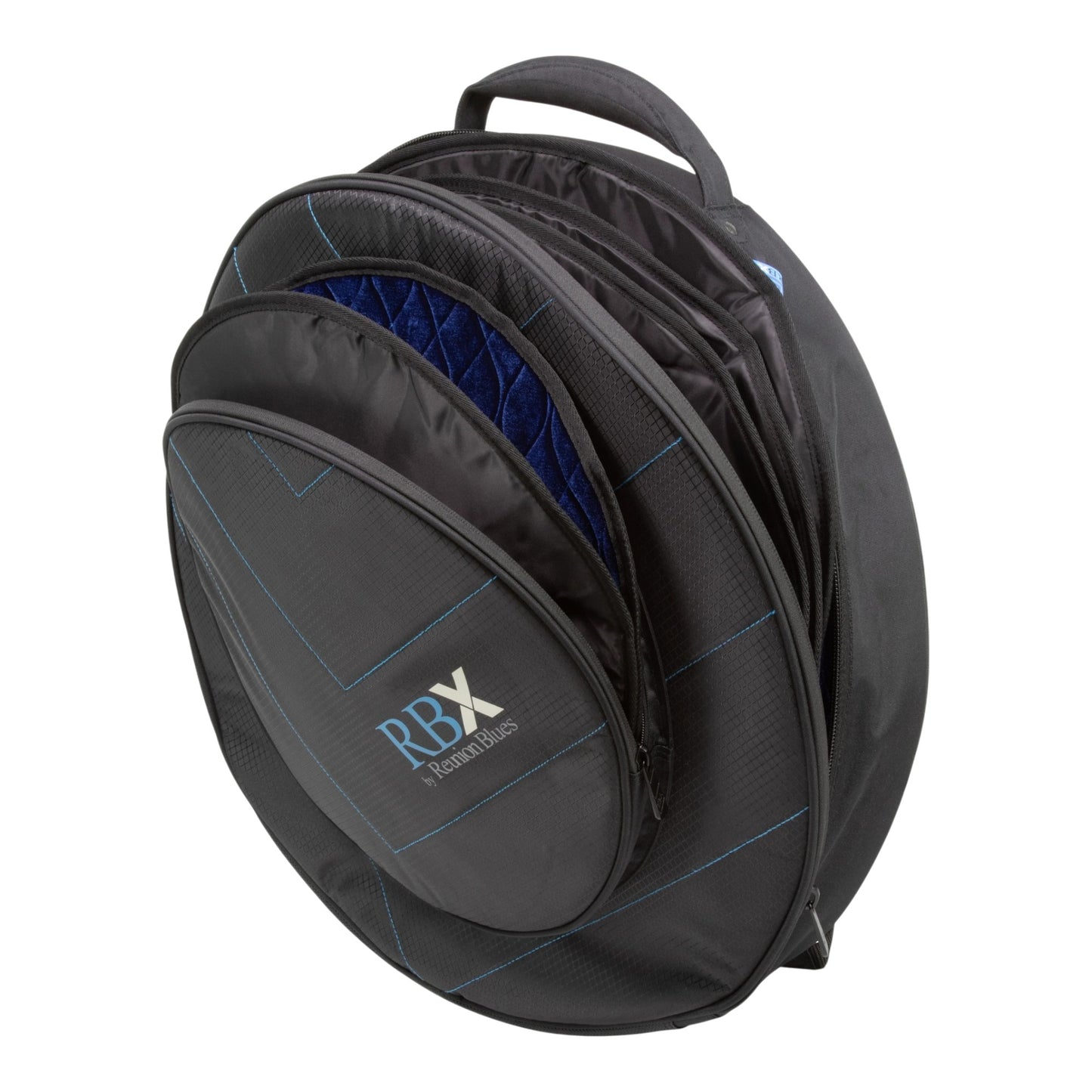 Reunion Blues RBX-CM22 22 in Cymbal Bag
